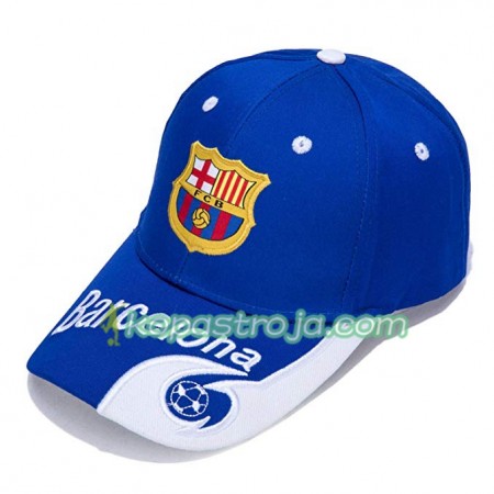 FC Barcelona Keps 2019/20